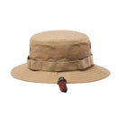 Bestel de Brixton LOVE PACKABLE BUCKET HAT veilig, gemakkelijk en snel bij Revert 95. Check onze website voor de gehele Brixton collectie, of kom gezellig langs bij onze winkel in Haarlem.	