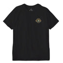 Bestel de Brixton GENEVA S/S STTveilig, gemakkelijk en snel bij Revert 95. Check onze website voor de gehele Brixton collectie, of kom gezellig langs bij onze winkel in Haarlem.