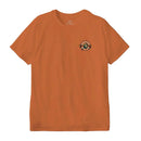 Bestel de Brixton GENEVA S/S STTveilig, gemakkelijk en snel bij Revert 95. Check onze website voor de gehele Brixton collectie, of kom gezellig langs bij onze winkel in Haarlem.