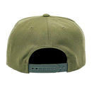 Bestel de Brixton OATH III SNAPBACK OLIVE SURPLUS/SAND veilig, gemakkelijk en snel bij Revert 95. Check onze website voor de gehele Brixton collectie, of kom gezellig langs bij onze winkel in Haarlem.	