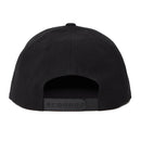 Bestel de Brixton STEADFAST HP MESH CAP BLACK veilig, gemakkelijk en snel bij Revert 95. Check onze website voor de gehele Brixton collectie, of kom gezellig langs bij onze winkel in Haarlem.	