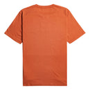 Bestel de RVCA SMALL VA ALL THE WAY SS TEE SANDLEWOOD veilig, gemakkelijk en snel bij Revert 95. Check onze website voor de gehele RVCA collectie, of kom gezellig langs bij onze winkel in Haarlem.