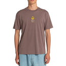 Bestel de RVCA SMALL COBRA SS TEE DARK PLUM veilig, gemakkelijk en snel bij Revert 95. Check onze website voor de gehele RVCA collectie, of kom gezellig langs bij onze winkel in Haarlem.