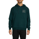 Bestel de RVCA RVCA ALL THE WAYS HOODIE HUNTER GREEN veilig, gemakkelijk en snel bij Revert 95. Check onze website voor de gehele RVCA collectie, of kom gezellig langs bij onze winkel in Haarlem.