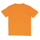 Bestel het Volcom ALSTONE T-SHIRT Saffron veilig, gemakkelijk en snel bij Revert 95. Check onze website voor de gehele Volcom collectie, of kom gezellig langs bij onze winkel in Haarlem.	