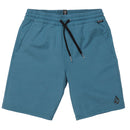 Kids UNDERSTONED EW HYBRID