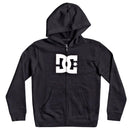 Bestel de DC Shoes DC STAR PH BOY Kids BLACK veilig, gemakkelijk en snel bij Revert 95. Check onze website voor de gehele DC Shoes collectie, of kom gezellig langs bij onze winkel in Haarlem.	