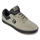 Bestel de Etnies Marana Tan Black snel, veilig en makkelijk bij Revert 95. Check onze website voor onze gehele Etnies collectie.
