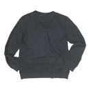 Bestel de Rumble Speed Shop Helmet Sweatshirt snel, veilig en gemakkelijk bij Revert 95. Check onze website voor de gehele Rumble Speed Shop collectie