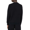 Bestel de Dickies AITKIN SWEATSHIRT Black Deep lake veilig, gemakkelijk en snel bij Revert 95. Check onze website voor de gehele Dickies collectie, of kom gezellig langs bij onze winkel in Haarlem.