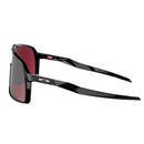 Bestel de Oakley SUTRO Polished Black Prizm Snow Black Iridium veilig, gemakkelijk en snel bij Revert 95. Check onze website voor de gehele Oakley collectie, of kom gezellig langs bij onze winkel in Haarlem.	