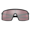 Bestel de Oakley SUTRO Polished Black Prizm Snow Black Iridium veilig, gemakkelijk en snel bij Revert 95. Check onze website voor de gehele Oakley collectie, of kom gezellig langs bij onze winkel in Haarlem.	