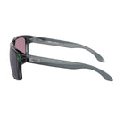 Bestel de Oakley HOLBROOK XL Crystal Black Prizm Jade veilig, gemakkelijk en snel bij Revert 95. Check onze website voor de gehele Oakley collectie, of kom gezellig langs bij onze winkel in Haarlem.	