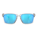 Bestel de SYLAS Polished Clear Prizm Sapphire veilig, gemakkelijk en snel bij Revert 95. Check onze website voor de gehele Oakley collectie, of kom gezellig langs bij onze winkel in Haarlem.	