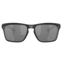 Bestel de SYLAS Matte Black Prizm Black Polarized veilig, gemakkelijk en snel bij Revert 95. Check onze website voor de gehele Oakley collectie, of kom gezellig langs bij onze winkel in Haarlem.	