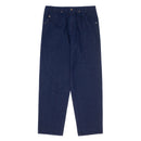Bestel de GX1000 Baggy Pant- Dark Blue veilig, gemakkelijk en snel bij Revert 95. Check onze website voor de gehele GX1000 collectie, of kom gezellig langs bij onze winkel in Haarlem.
