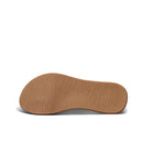 Bestel de Reef REEF SPRING WOVEN SMOOTHIE STRIPE veilig, gemakkelijk en snel bij Revert 95. Check onze website voor de gehele Reef collectie, of kom gezellig langs bij onze winkel in Haarlem.