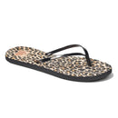 Bestel de Reef REEF BLISS-FULL CLASSIC LEOPARD veilig, gemakkelijk en snel bij Revert 95. Check onze website voor de gehele Reef collectie, of kom gezellig langs bij onze winkel in Haarlem.