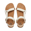 Bestel de Reef CUSHION REM HI WHISPER WHITE veilig, gemakkelijk en snel bij Revert 95. Check onze website voor de gehele Reef collectie, of kom gezellig langs bij onze winkel in Haarlem.