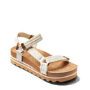 Bestel de Reef CUSHION REM HI WHISPER WHITE veilig, gemakkelijk en snel bij Revert 95. Check onze website voor de gehele Reef collectie, of kom gezellig langs bij onze winkel in Haarlem.