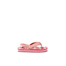 Bestel de Reef LITTLE AHI RAINBOWS AND CLOUDS veilig, gemakkelijk en snel bij Revert 95. Check onze website voor de gehele Reef collectie, of kom gezellig langs bij onze winkel in Haarlem.