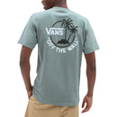 Bestel de Vans CLASSIC MINI DUAL PALM SS veilig, gemakkelijk en snel bij Revert 95. Check onze website voor de gehele Vans collectie, of kom gezellig langs bij onze winkel in Haarlem.