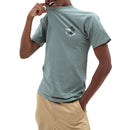 Bestel de Vans CLASSIC MINI DUAL PALM SS veilig, gemakkelijk en snel bij Revert 95. Check onze website voor de gehele Vans collectie, of kom gezellig langs bij onze winkel in Haarlem.