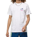 Bestel de Vans CLASSIC MINI DUAL PALM SS veilig, gemakkelijk en snel bij Revert 95. Check onze website voor de gehele Vans collectie, of kom gezellig langs bij onze winkel in Haarlem.