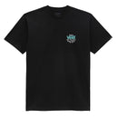 Bestel de Vans MN HOLDER ST CLASSIC SS veilig, gemakkelijk en snel bij Revert 95. Check onze website voor de gehele Vans collectie, of kom gezellig langs bij onze winkel in Haarlem.