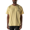 Bestel het Former DISINTEGRATE T-SHIRT veilig, gemakkelijk en snel bij Revert 95. Check onze website voor de gehele Former collectie, of kom gezellig langs bij onze winkel in Haarlem.