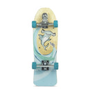Bestel het Smoothstar Skateboard Hammerhead veilig, gemakkelijk en snel bij Revert 95. Check onze website voor de gehele Smoothstar collectie, of kom gezellig langs bij onze winkel in Haarlem.