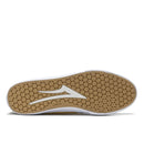 Bestel de Lakai Manchester veilig, gemakkelijk en snel bij Revert 95. Check onze website voor de gehele Lakai collectie.