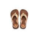 Bestel de Reef LITTLE AHI WILD veilig, gemakkelijk en snel bij Revert 95. Check onze website voor de gehele Reef collectie, of kom gezellig langs bij onze winkel in Haarlem.