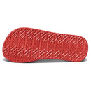 Bestel de Reef KIDS AHI RED BOARD veilig, gemakkelijk en snel bij Revert 95. Check onze website voor de gehele Reef collectie, of kom gezellig langs bij onze winkel in Haarlem.