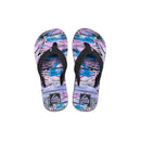 Bestel de Reef KIDS AHI PALM FRONDS veilig, gemakkelijk en snel bij Revert 95. Check onze website voor de gehele Reef collectie, of kom gezellig langs bij onze winkel in Haarlem.