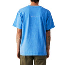 Bestel het Former VIRTUOUS T-SHIRT PALE BLUE veilig, gemakkelijk en snel bij Revert 95. Check onze website voor de gehele Former collectie, of kom gezellig langs bij onze winkel in Haarlem.