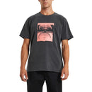 Bestel het Former CRUX T-SHIRT WASHED BLACK veilig, gemakkelijk en snel bij Revert 95. Check onze website voor de gehele Former collectie, of kom gezellig langs bij onze winkel in Haarlem.