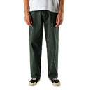 Bestel het Former DISTEND JEAN IVY STONE veilig, gemakkelijk en snel bij Revert 95. Check onze website voor de gehele Former collectie, of kom gezellig langs bij onze winkel in Haarlem.