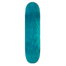 Sour Skateboards Nisse Ingemarsson Kebab skateboard achterzijde