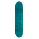 Sour Skateboards Nisse Ingemarsson Kebab skateboard zijkant