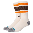 Stance BOYD CREW sokken zijkant