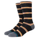 Stance MR HODGES CREW sokken zijkant