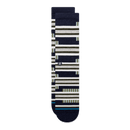 Stance PROPER CREW sokken