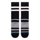 Stance SUMMERS DEAD CREW sokken achterkant plat