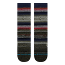 Stance WINDY PEAK CREW sokken achterkant plat