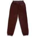 Bestel de Quartersnacks Snackman Sweatpants snel, gemakkelijk en veilig bij Revert 95. Check onze website voor de gehele Quartersnacks collectie.