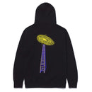 The Portal Sweatshirt