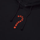 The Portal Sweatshirt