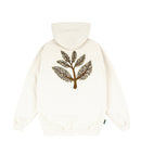 Bestel de Magenta TREE PLANT HOODIE NATURAL veilig, gemakkelijk en snel bij Revert 95. Check onze website voor de gehele Magenta collectie, of kom gezellig langs bij onze winkel in Haarlem.