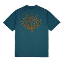 Bestel de Magenta TREE PLANT TEE PETROL BLUE veilig, gemakkelijk en snel bij Revert 95. Check onze website voor de gehele Magenta collectie, of kom gezellig langs bij onze winkel in Haarlem.